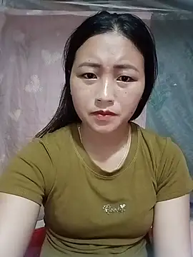 Snapshot of buddy-sexy chatting on 07/08/26, 12:09 buddy-sexy online show from 07/08/26, 12:09