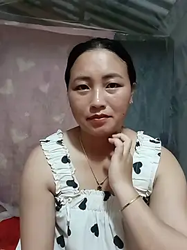 Snapshot of buddy-sexy chatting on 07/11/26, 01:58 buddy-sexy online show from 07/11/26, 01:58