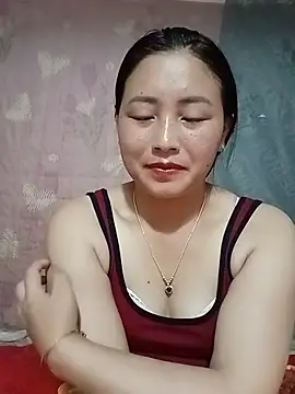 Snapshot of buddy-sexy chatting on 07/18/26, 01:37 buddy-sexy online show from 07/18/26, 01:37