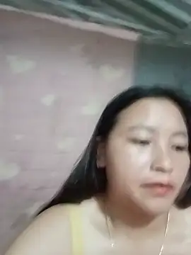 Snapshot of buddy-sexy chatting on 07/23/26, 01:42 buddy-sexy online show from 07/23/26, 01:42