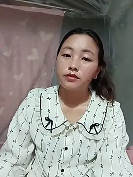 Snapshot of buddy-sexy chatting on 07/24/26, 01:20 buddy-sexy online show from 07/24/26, 01:20