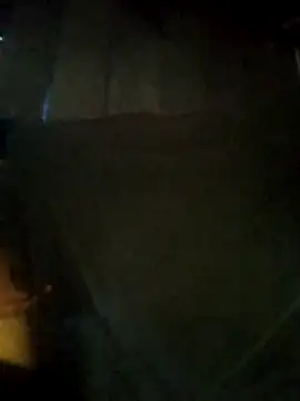 bree-zz online show from 10/28/25, 08:07