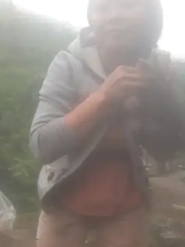 bree-zz online show from 11/19/25, 03:17