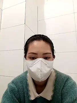 bree-zz online show from 12/05/25, 12:19