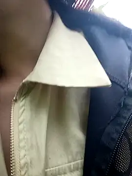 bree-zz online show from 02/02/26, 02:21