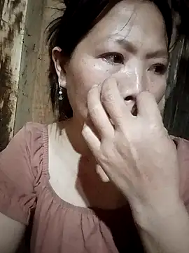 bree-zz online show from 02/16/26, 12:56