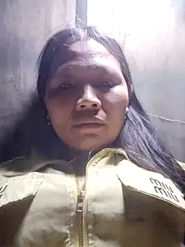 bree-zz online show from 02/19/26, 01:18