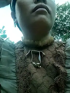 bree-zz online show from 02/28/26, 11:39