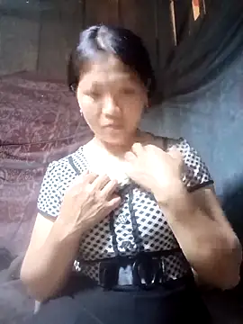 bree-zz online show from 04/03/26, 05:49