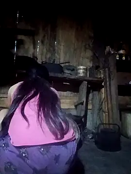 bree-zz online show from 04/26/26, 10:40