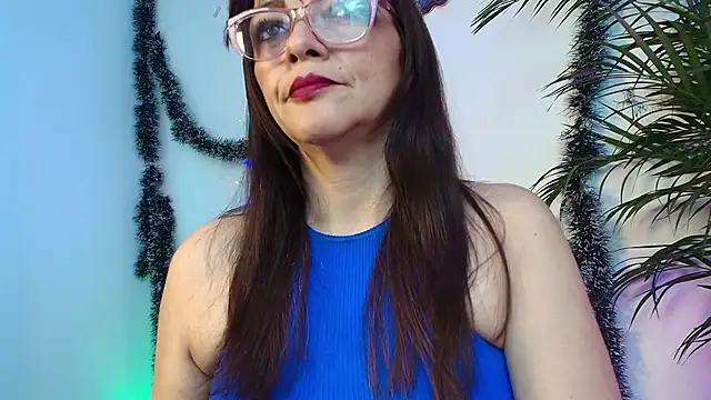 Carol Miss2 online show from 11/27/25, 11:23