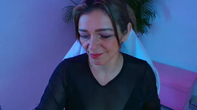 Carol Miss2 online show from 01/14/26, 12:11