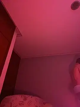 zamir333 online show from 10/26/25, 11:16