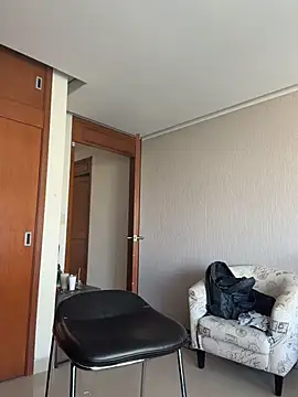 zamir333 online show from 01/09/26, 05:15