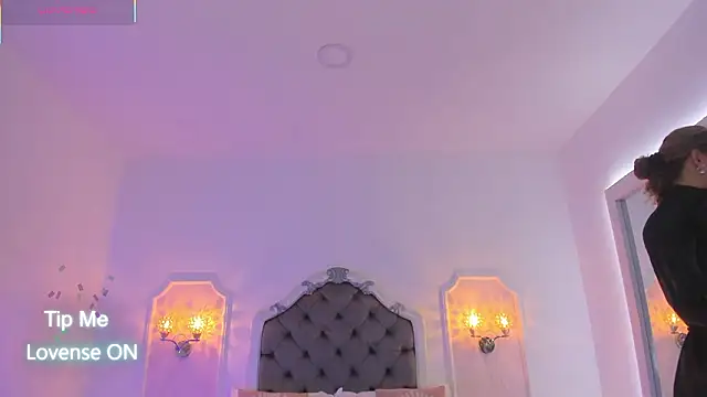 kendallspears 1 online show from 01/18/26, 03:32