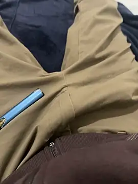 theunknownuncut online show from 11/01/25, 07:32