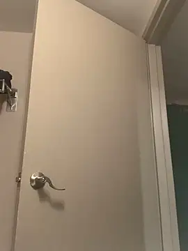 sexybriiiixoxo online show from 12/19/25, 06:31