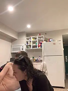 sexybriiiixoxo online show from 12/20/25, 06:20