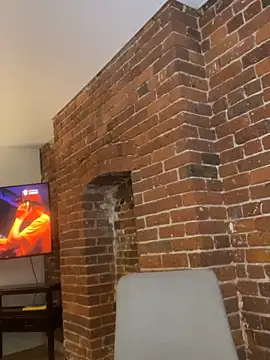 sexybriiiixoxo online show from 02/01/26, 08:07