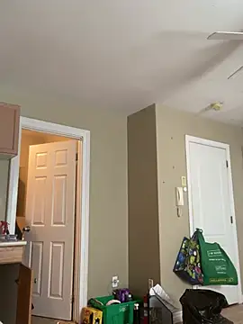 sexybriiiixoxo online show from 04/04/26, 06:49