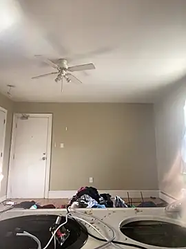 sexybriiiixoxo online show from 04/18/26, 09:48