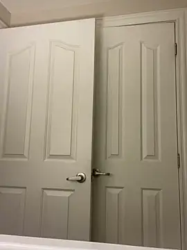 sexybriiiixoxo online show from 04/20/26, 04:48