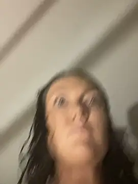 sexybriiiixoxo online show from 05/22/26, 01:57