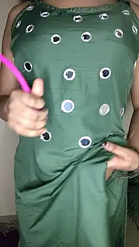 Akansha love online show from 04/09/26, 02:44