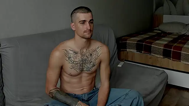 sweet smith8 online show from 09/28/25, 05:35