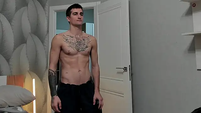 sweet smith8 online show from 11/21/25, 04:05