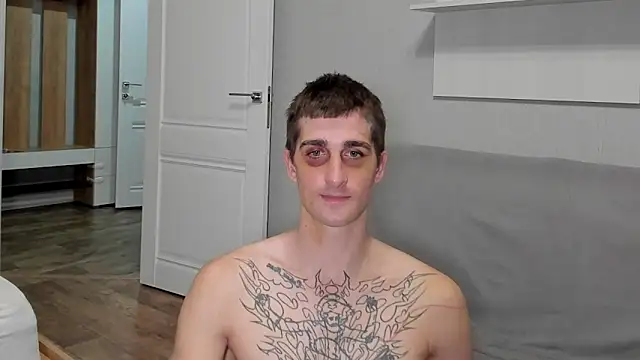 sweet smith8 online show from 11/30/25, 05:39