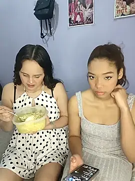 Snapshot of nucitaa-14 chatting on 09/27/25, 02:49 nucitaa-14 online show from 09/27/25, 02:49