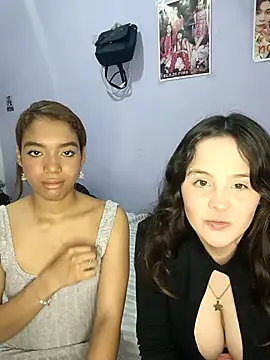 Snapshot of nucitaa-14 chatting on 10/07/25, 01:14 nucitaa-14 online show from 10/07/25, 01:14