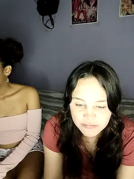 Snapshot of nucitaa-14 chatting on 10/10/25, 01:26 nucitaa-14 online show from 10/10/25, 01:26