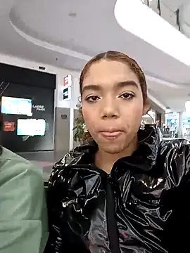 Snapshot of nucitaa-14 chatting on 10/15/25, 08:20 nucitaa-14 online show from 10/15/25, 08:20