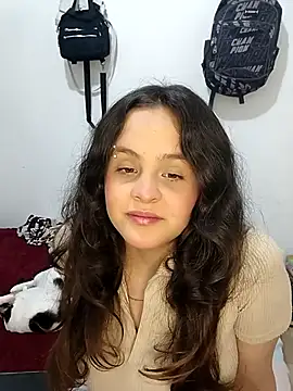 Snapshot of nucitaa-14 chatting on 10/23/25, 01:49 nucitaa-14 online show from 10/23/25, 01:49