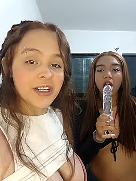 nucitaa-14 online show from 11/04/25, 01:16