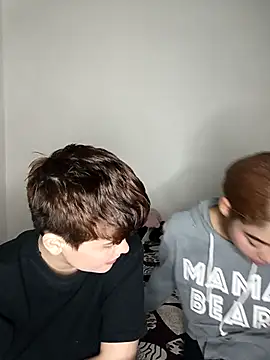 nucitaa-14 online show from 12/16/25, 02:05