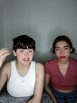 nucitaa-14 online show from 01/07/26, 02:03