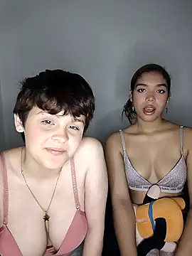 nucitaa-14 online show from 02/04/26, 02:39