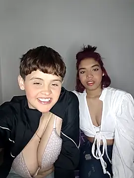 nucitaa-14 online show from 02/18/26, 03:24