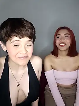 nucitaa-14 online show from 03/25/26, 02:39