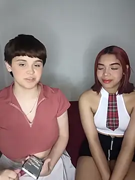 nucitaa-14 online show from 04/02/26, 02:20