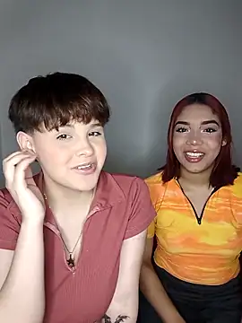 nucitaa-14 online show from 04/15/26, 02:40