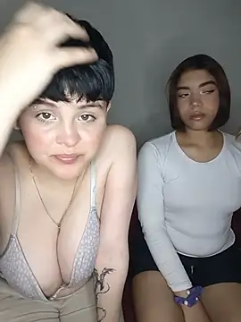 Snapshot of nucitaa-14 chatting on 06/17/26, 02:47 nucitaa-14 online show from 06/17/26, 02:47