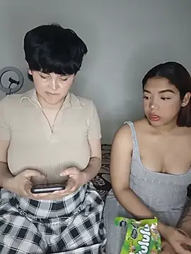 Snapshot of nucitaa-14 chatting on 08/02/26, 02:10 nucitaa-14 online show from 08/02/26, 02:10