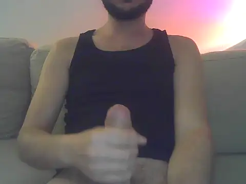 bigcoconut333 online show from 10/07/25, 06:16