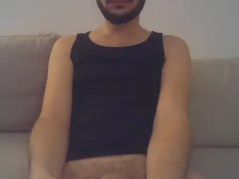 bigcoconut333 online show from 11/27/25, 05:53