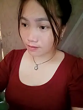 min-xinh online show from 10/15/25, 06:24