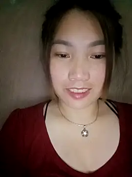 min-xinh online show from 10/27/25, 03:38